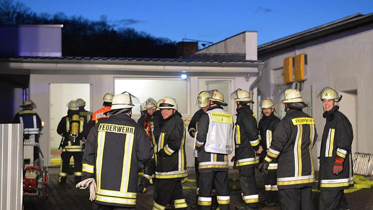 Foto: Ronald Rinklef