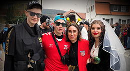 Vorschaubild