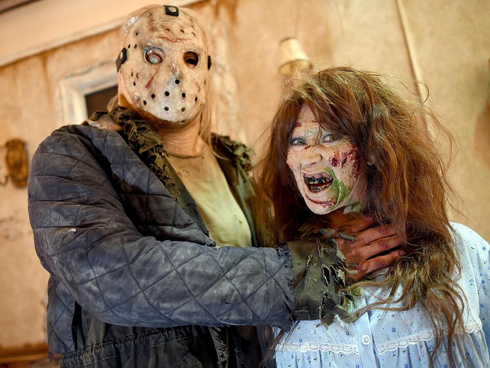 FearCon