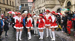 Vorschaubild