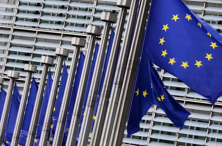 McKinsey: Europa hat billionenschwere Investitionslücke