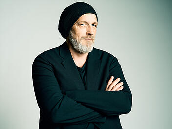 Nach Termin-Absagen: Wann tritt Torsten Str&auml;ter wieder auf?