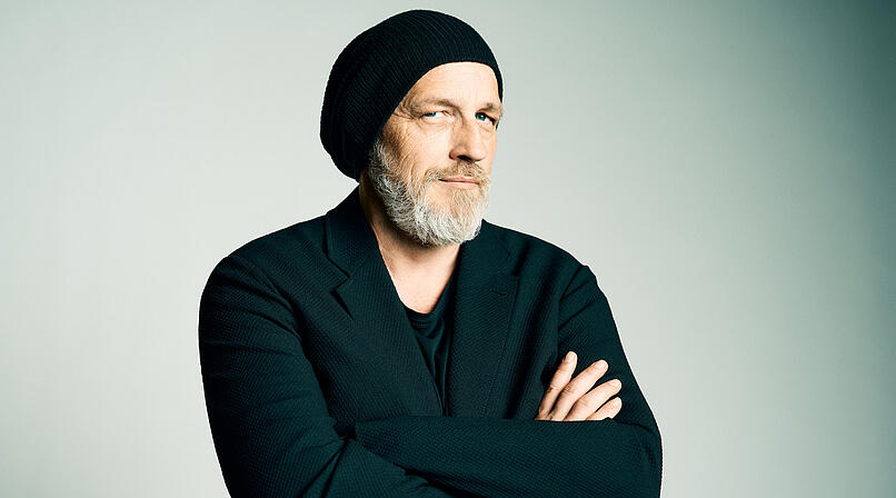 Nach Termin-Absagen: Wann tritt Torsten Str&auml;ter wieder auf?