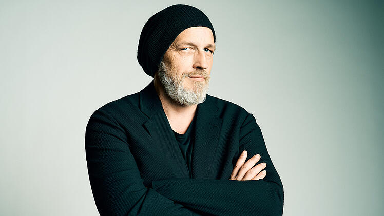 Nach Termin-Absagen: Wann tritt Torsten Str&auml;ter wieder auf?