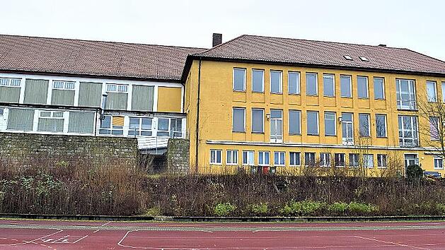 Wie künftig die Stadthalle von Burgkunstadt genutzt werden soll, dafür soll ein Gremium aus der Mitte des Stadtrates von Burgkunstadt entsprechende Vorschläge erarbeiten.