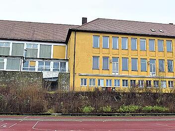 Wie künftig die Stadthalle von Burgkunstadt genutzt werden soll, dafür soll ein Gremium aus der Mitte des Stadtrates von Burgkunstadt entsprechende Vorschläge erarbeiten.