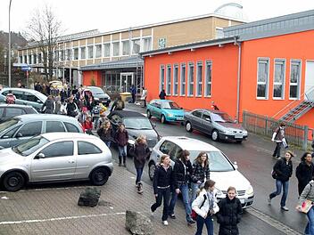 Foto: Archiv/Gabriele Hänseler