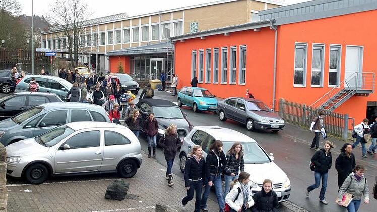 Foto: Archiv/Gabriele Hänseler