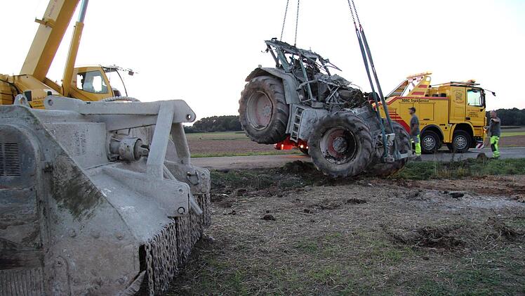 Foto: Richard Sänger