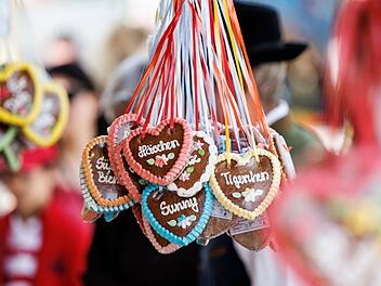 N&uuml;rnberger Land: Jugendliche will sich auf Kirchweih schmuggeln