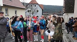 Vorschaubild