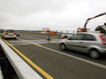 Symbolbild. Foto: Foto: Roland Weihrauch/dpa