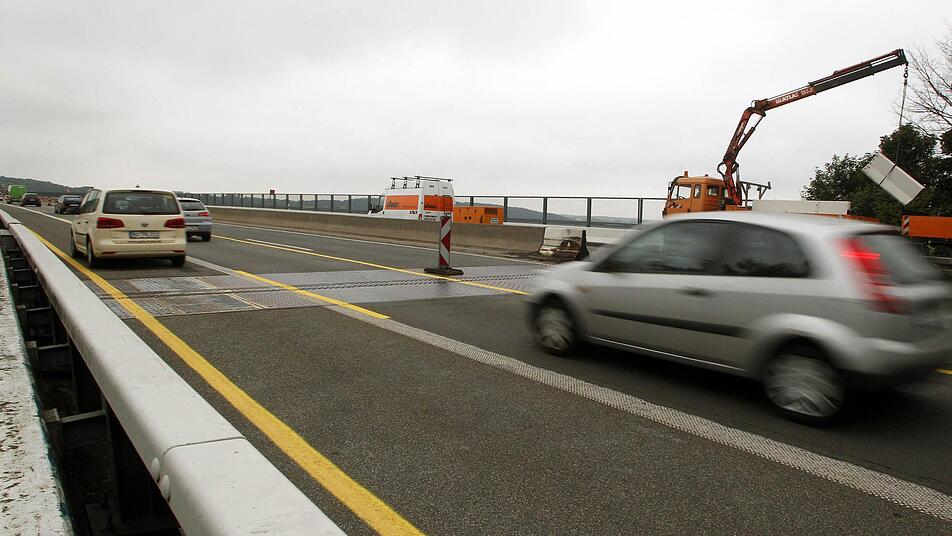 Symbolbild. Foto: Foto: Roland Weihrauch/dpa