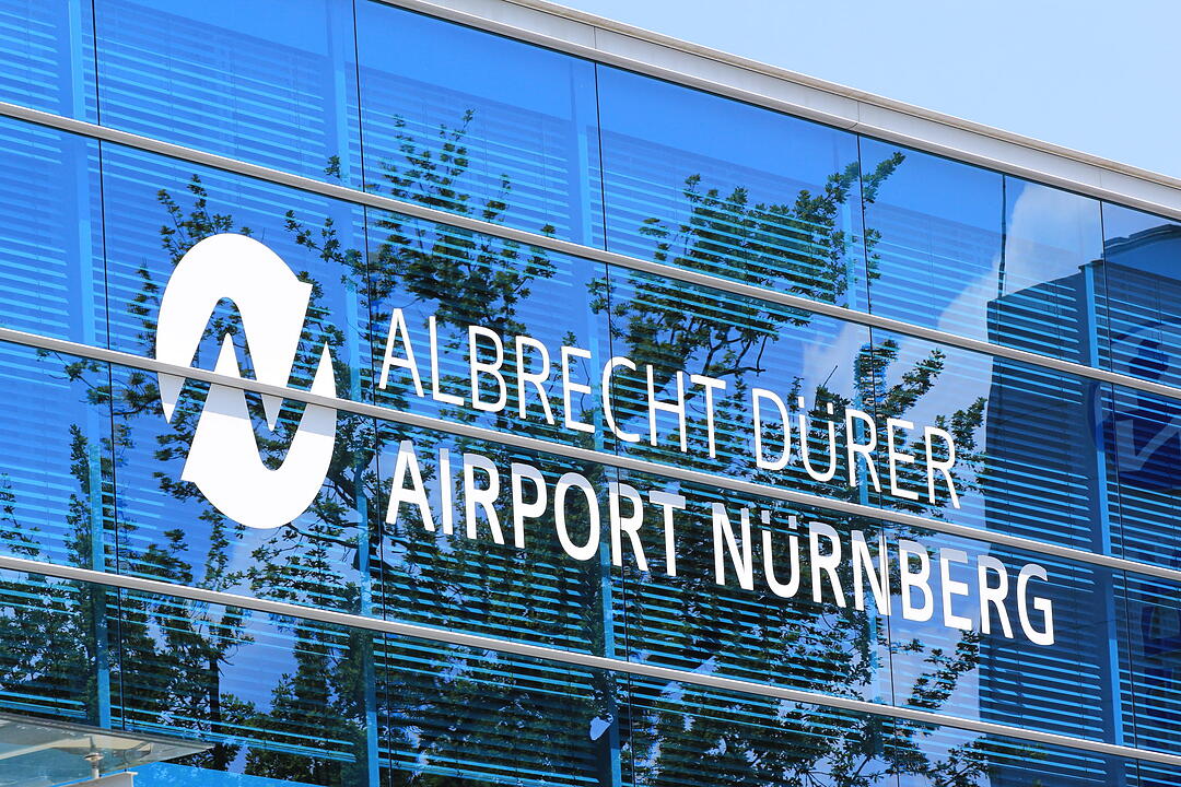Airport (1)