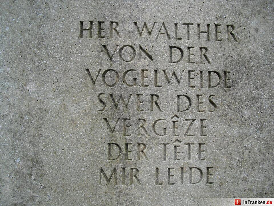 ABO Plus Bus-Wander-Tour Handthal_21.10.15