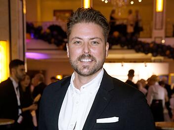 Felix von Jascheroff