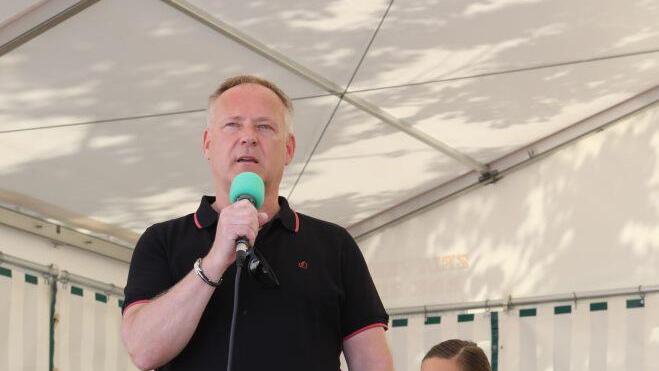 Foto: Barbara Herbst