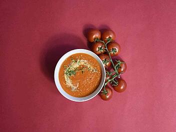 Tomaten-Paprika-Suppe.jpg