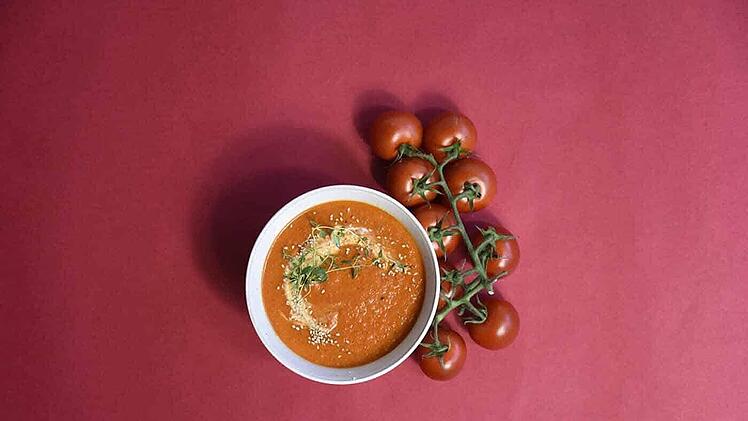 Tomaten-Paprika-Suppe.jpg