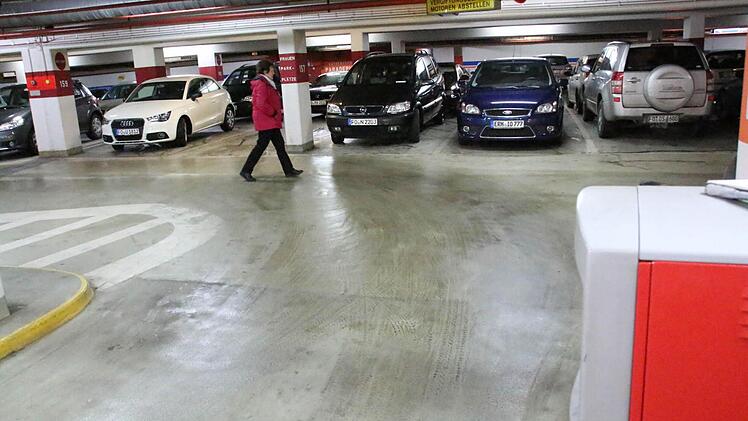 Foto: Josef Hofbauer