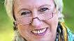 Birgit Eber3424 Stimmen (alt)