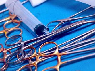 Symbolbild Obduktion