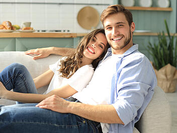 Die große Liebe mit inFranken.de online finden und tausende Singles aus dem Landkreis Haßberge und ganz Franken treffen.