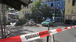 Vorschaubild