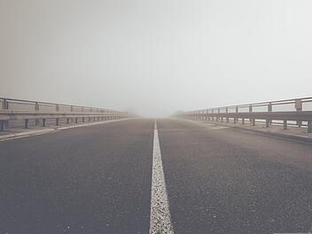 Würzburg: 10 Millionen Euro Projekt abgeschlossen - Siligmüllerbrücke für Verkehr freigegeben