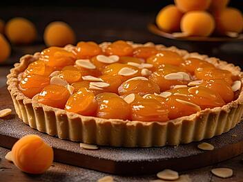 aprikosen-tarte.jpg