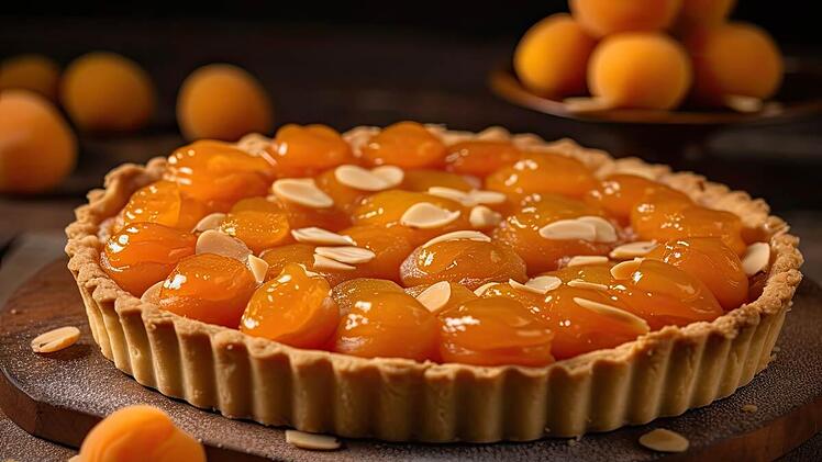 aprikosen-tarte.jpg