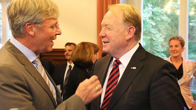 Foto: Simone Bastian