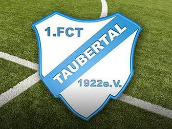 FC Taubertal Röttingen