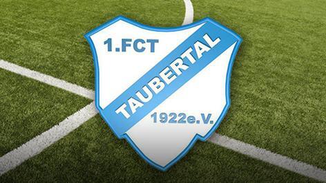 FC Taubertal R&ouml;ttingen