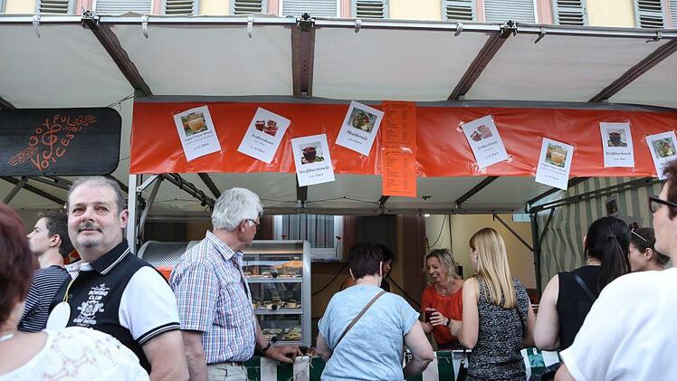 Foto: Barbara Herbst