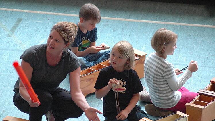 Foto: Sebastian Schmitt-Mathea