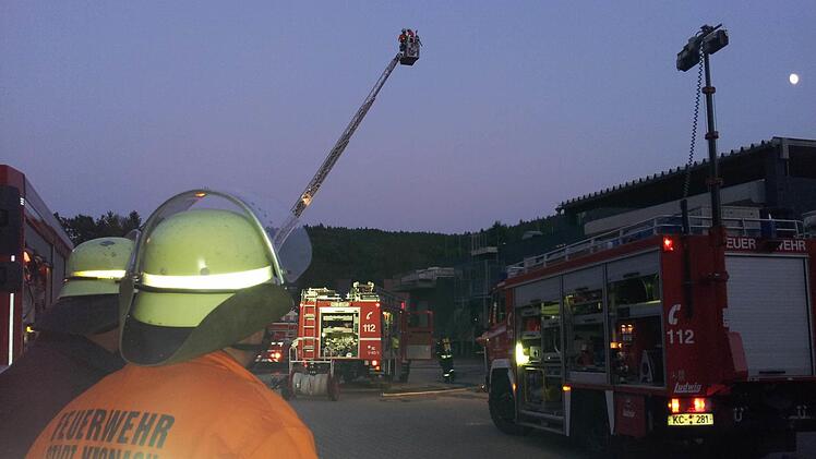 Foto: Andreas Schmitt