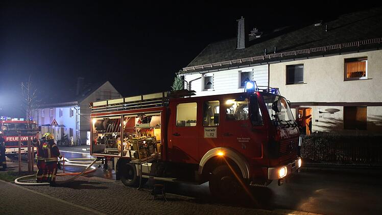 Foto: NEWS5 / Fricke
