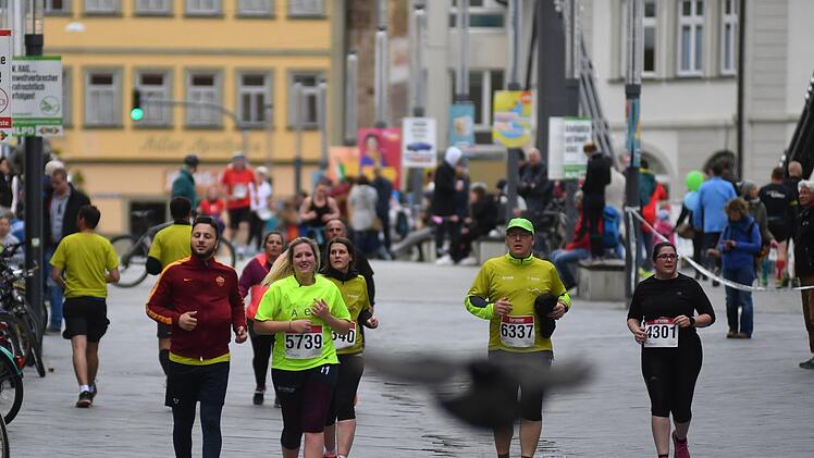 Foto: Ronald Rinklef