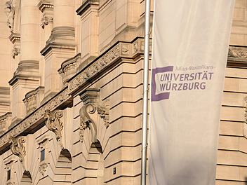 Foto: Universität Würzburg/Robert Emmerich
