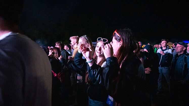 Festival, Konzert, Event, Veranstaltung, Vorstadt, Vorstadt Festival, Sound, Vorstadt Sound Festival, Musik, Musikevent, Event, Konzert, Musiker, Genre, Ausflug, Urlaub, Highlights, Veranstaltung
