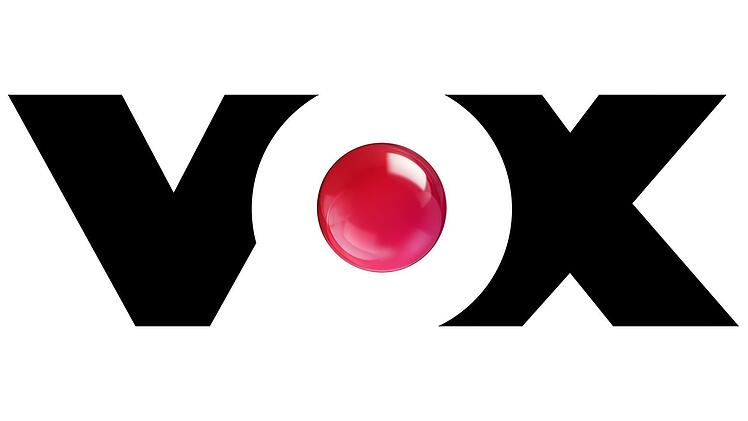 VOX will wissen: Was fasziniert Millionen Besucher alljährlich an den Freizeitparks in Deutschland und Europa?