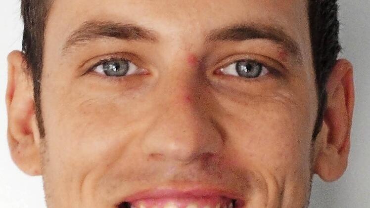 David Rybak
