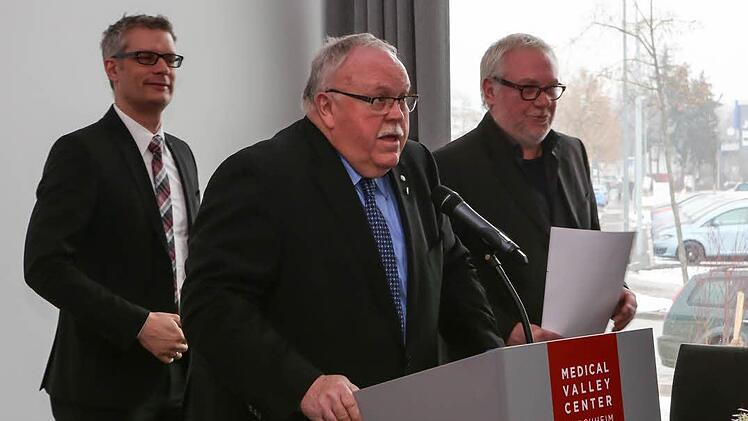Foto: Barbara Herbst