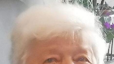 Anna Kubitza