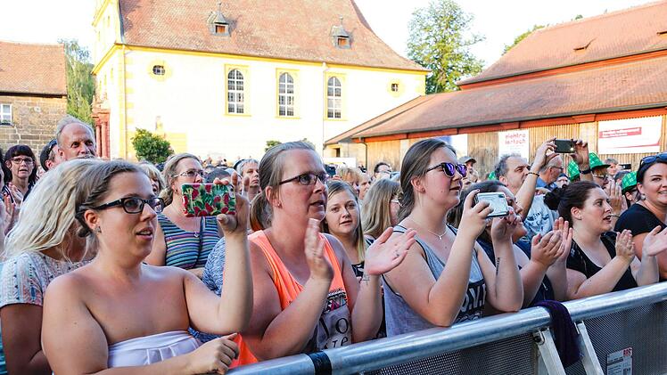 Foto: Matthias Hoch