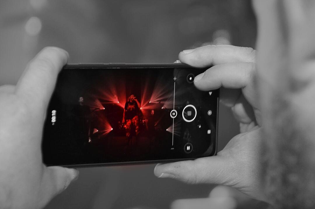 Schlachtschüssel & FUCK