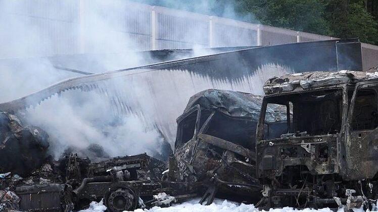 Foto: News5/Merzbach