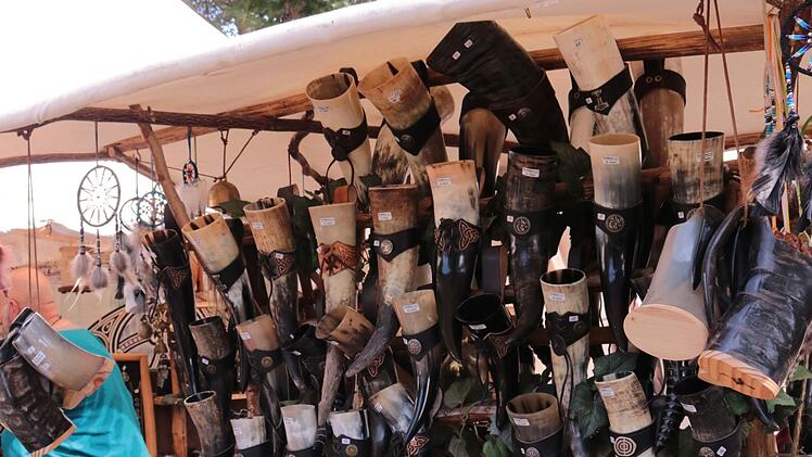 Festival, Festival Mediaval, Mediaval, Mittelalter, Mittelalterfest, Fest, Konzert, Veranstaltung, Mittelalterfest, Historisch, Party, Tanzen, Barden, Schach, Musik, Event, Veranstaltung, Selb, Franken, Bayern