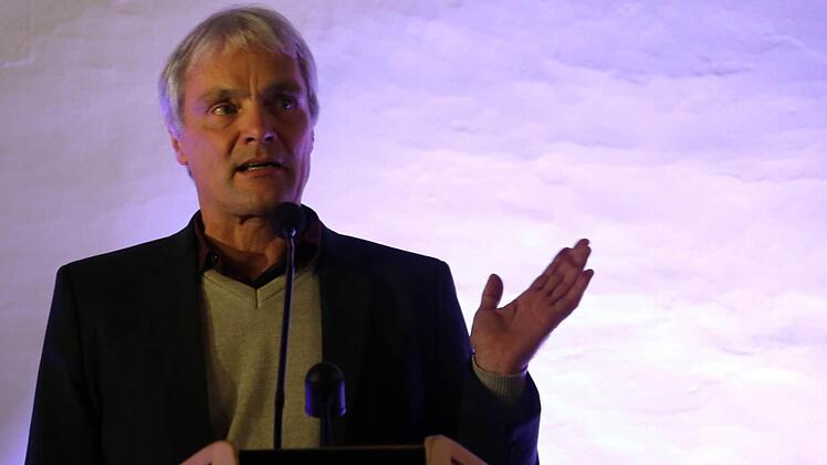 Foto: Timo Geldner